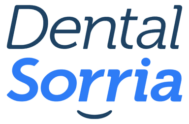 Dental Sorria | Grupo Bunzl logo