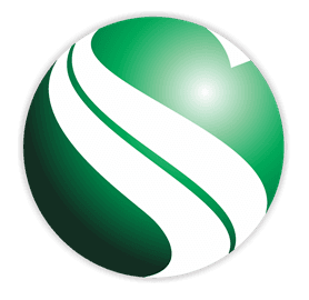 Construtora Sant'Anna logo